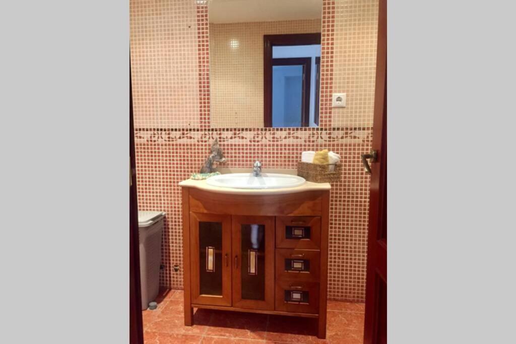 Apartamento Toril-Casco Histórico Córdoba Exterior foto